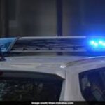 Aurangabad Crime News