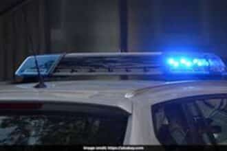 Aurangabad Crime News