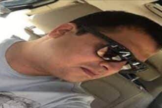 Aurangabad Medicine Businessman Murder