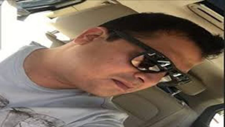 Aurangabad Medicine Businessman Murder