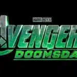 Avengers Doomsday