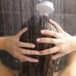 Bathing Astrology Rules