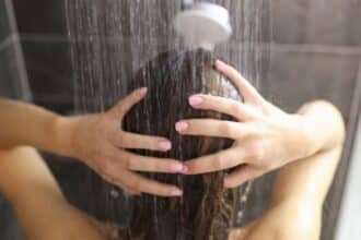 Bathing Astrology Rules