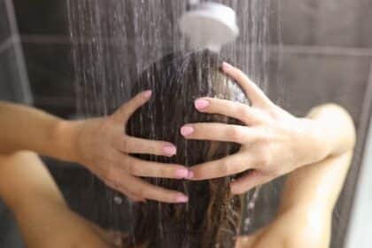 Bathing Astrology Rules