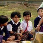 Bihar Child Case Investigation