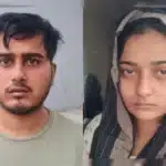 Faridabad Crime News