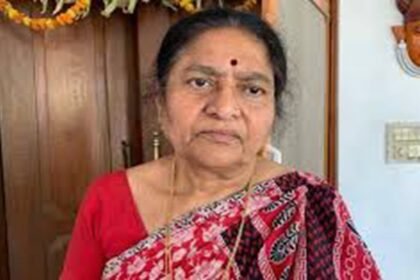 Hajipur Woman Murder Case