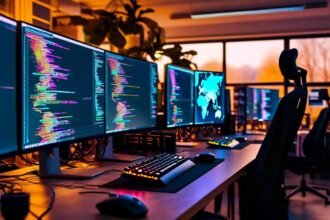 InfoBeans Technologies Bonus Share