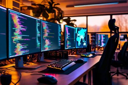 InfoBeans Technologies Bonus Share