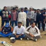 JDCA Jamtara Corruption