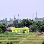 Jamtara Missing Person Case