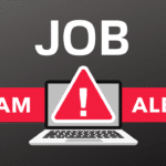 Job Scam & Sexual Exploitation