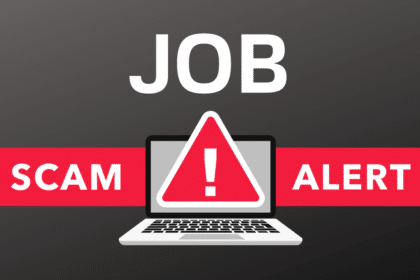 Job Scam & Sexual Exploitation