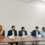 Muzaffarpur Urban Development