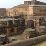Nalanda Ramlila News