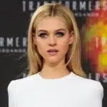 Nicola Peltz