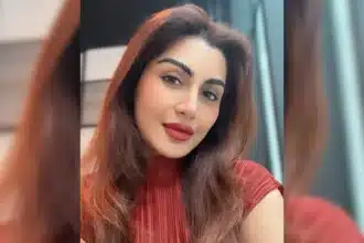 Rimi Sen Real Estate Agent