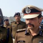 Sheikhpura Crime News