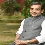 Upendra Kushwaha Party Expansion