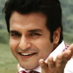 Vinay Anand OTT Debut