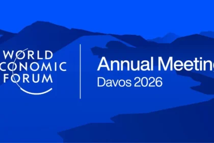 WEF Davos 2026 India