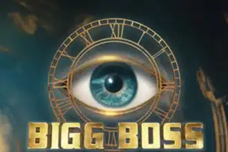 Bigg Boss OTT Discontinued