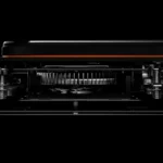 iQOO 15 Ultra Launch