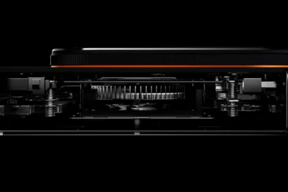 iQOO 15 Ultra Launch