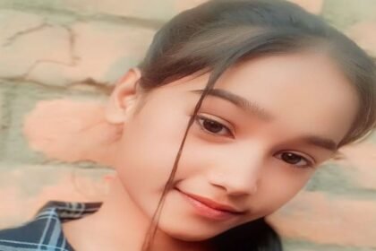 Aurangabad Suicide News