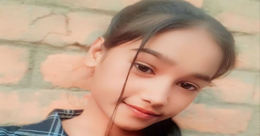 Aurangabad Suicide News