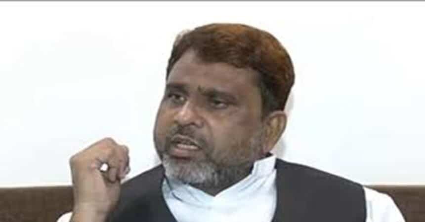 Bihar Budget Session 2026