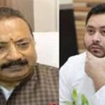 Bihar Caste Census Politics