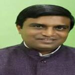 Bihar Law and Order News