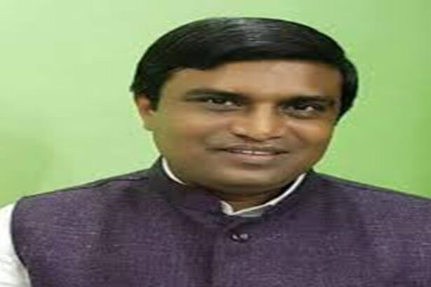 Bihar Law and Order News