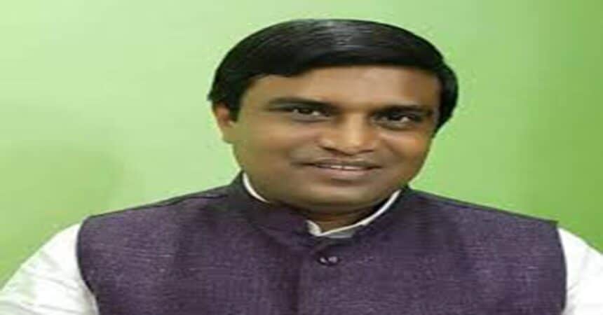 Bihar Law and Order News