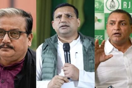 Bihar Budget 2026-27