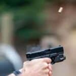 Chapra Jewellery Shop Loot