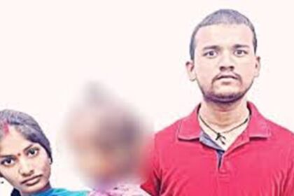 Chennai Triple Murder Sheikhpura