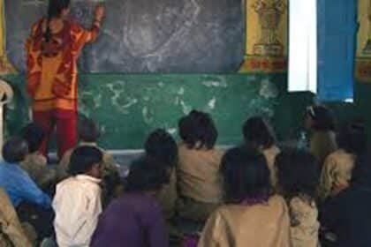 Darbhanga Caste Violence News