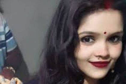 Hajipur Wife Murder Case