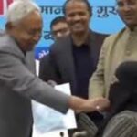 Irfan Ansari Defamation Case