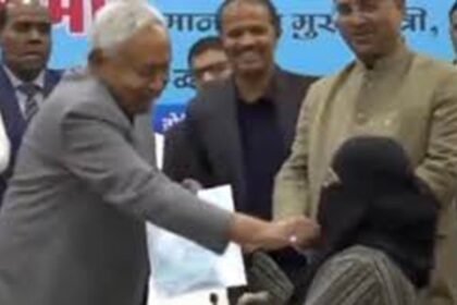 Irfan Ansari Defamation Case