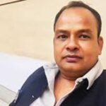 Irfan Ansari Jamtara News