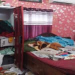 Jamtara Jewelry Theft Case