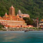 Jamtara Neelkanth Dham Ram Katha