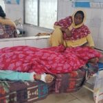 Jehanabad Medical Negligence