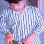 Jehanabad Viral Video