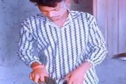 Jehanabad Viral Video