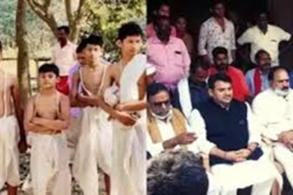 Madhubani Murder News