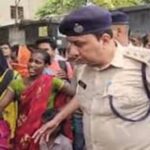 Masaurhi Patna Murder News